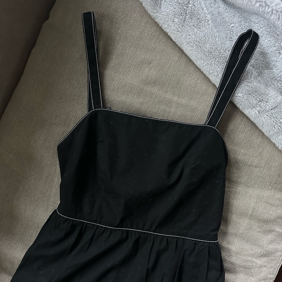 ZARA DRESS - Picture 2 of 6